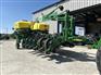 2024 John Deere 1775NT