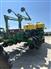 John Deere 2024 1775NT Planters
