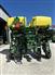 John Deere 2024 1775NT Planters