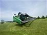 John Deere 2023 HD45F Headers - Other