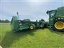 John Deere 2023 HD45F Headers - Other