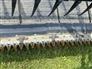 John Deere 2023 HD45F Headers - Other