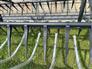 John Deere 2023 HD45F Headers - Other