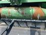 John Deere 2023 HD45F Headers - Other