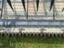 John Deere 2023 HD45F Headers - Other