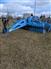 Lemken 2023 Rubin 10/450KUA Discs