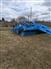Lemken 2023 Rubin 10/450KUA Discs