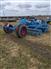 Lemken 2023 Rubin 10/450KUA Discs