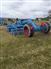 Lemken 2023 Rubin 10/450KUA Discs