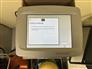 John Deere 2007 2600 Precision Ag Equipment / Software