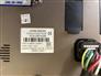 John Deere 2007 2600 Precision Ag Equipment / Software
