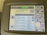 John Deere 2007 2600 Precision Ag Equipment / Software