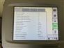 John Deere 2007 2600 Precision Ag Equipment / Software