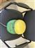 John Deere 2014 3000 Precision Ag Equipment / Software