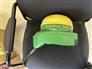 John Deere 2014 3000 Precision Ag Equipment / Software