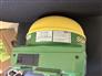 John Deere 2014 3000 Precision Ag Equipment / Software