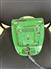 John Deere 2014 3000 Precision Ag Equipment / Software