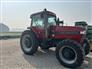 Case IH 1992 7120 Other Tractors