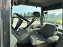 Case IH 1992 7120 Other Tractors