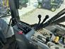Case IH 1992 7120 Other Tractors