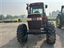 Case IH 1992 7120 Other Tractors