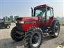 Case IH 1992 7120 Other Tractors