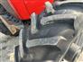 Case IH 1992 7120 Other Tractors