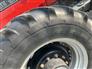 Case IH 1992 7120 Other Tractors