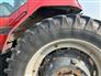 Case IH 1992 7120 Other Tractors
