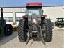 Case IH 1992 7120 Other Tractors