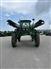John Deere 2012 4730 Sprayers - Self Propelled