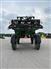 John Deere 2012 4730 Sprayers - Self Propelled