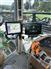 John Deere 2012 4730 Sprayers - Self Propelled