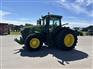 John Deere 2019 7310R Other Tractors