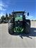 John Deere 2019 7310R Other Tractors