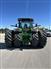 John Deere 2019 7310R Other Tractors