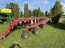 2014 Farm-King RFKS20