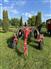 2014 Farm-King RFKS20