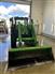 John Deere 2021 6120M Other Tractors
