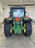 John Deere 2021 6120M Other Tractors