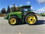 2023 John Deere 8R 310