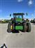 2023 John Deere 8R 310