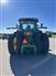 2023 John Deere 8R 310