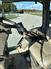 2023 John Deere 8R 310