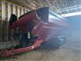 Brent 2007 1194 Grain Carts