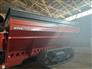 Brent 2007 1194 Grain Carts
