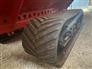Brent 2007 1194 Grain Carts