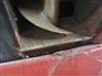 Brent 2007 1194 Grain Carts