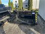 other 2026 RP72 Attachments
