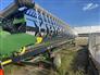 John Deere 2019 745FD Headers - Other